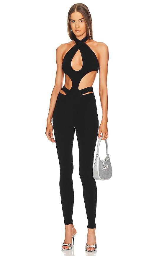 x REVOLVE Gemi Jumpsuit