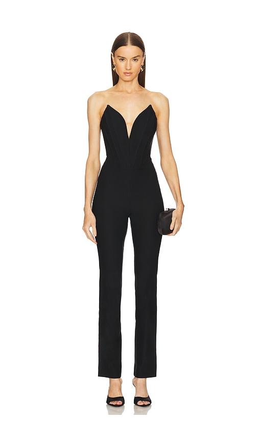 x REVOLVE Akansa Jumpsuit