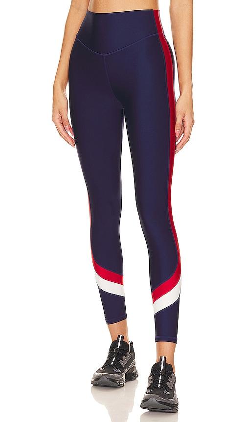 Ballpark Midi Pant