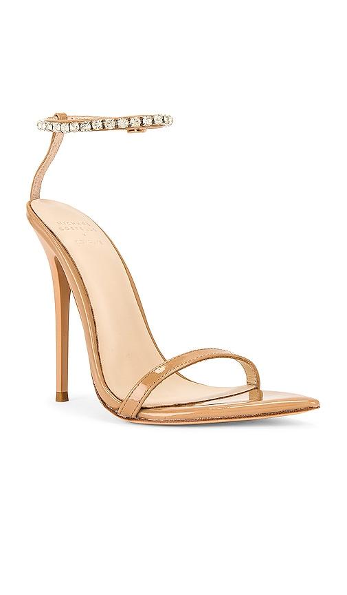 x REVOLVE Selene Sandal