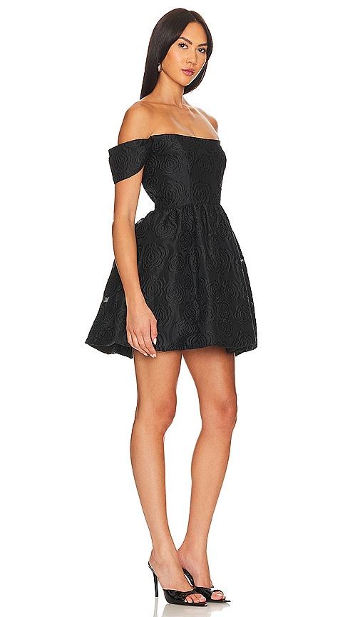 x REVOLVE Valentina Dress