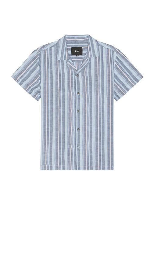 Amalfi Shirt