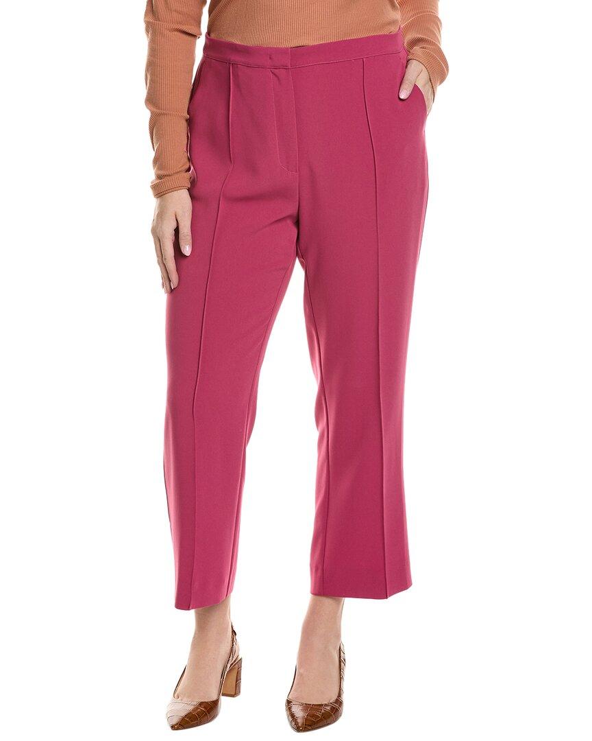 Marina Rinaldi Plus Renato Trouser