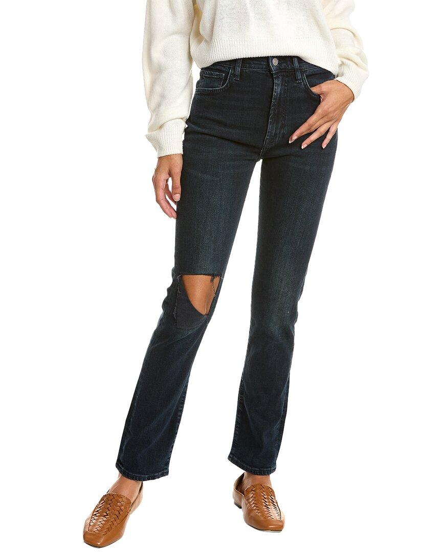 7 For All Mankind Se1 Easy Slim Jean