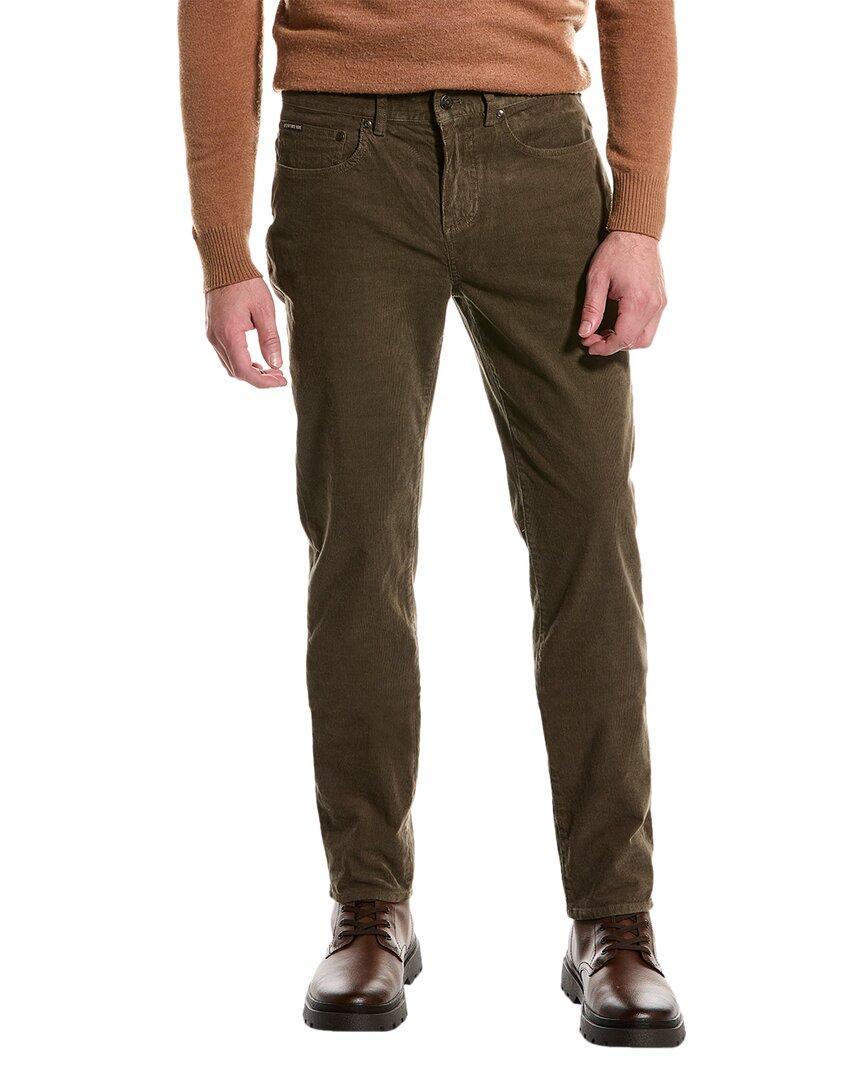 Brooks Brothers Tarmac Pant