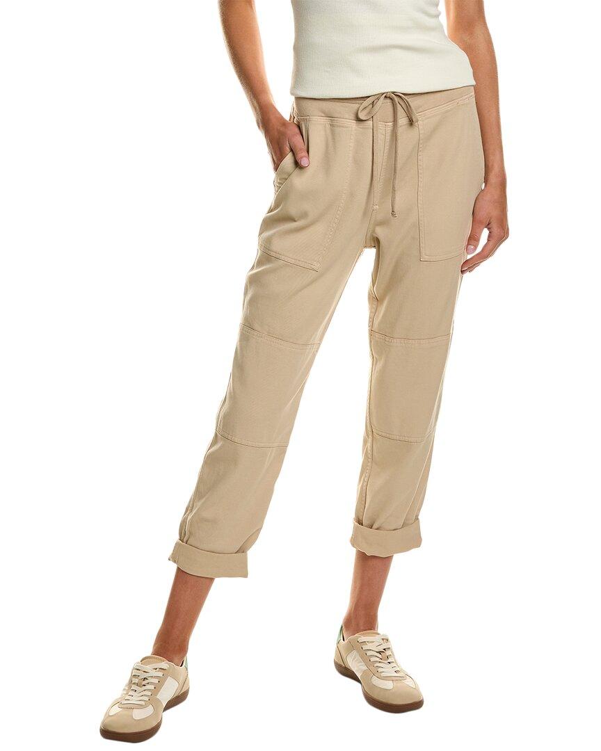 James Perse Utility Pant