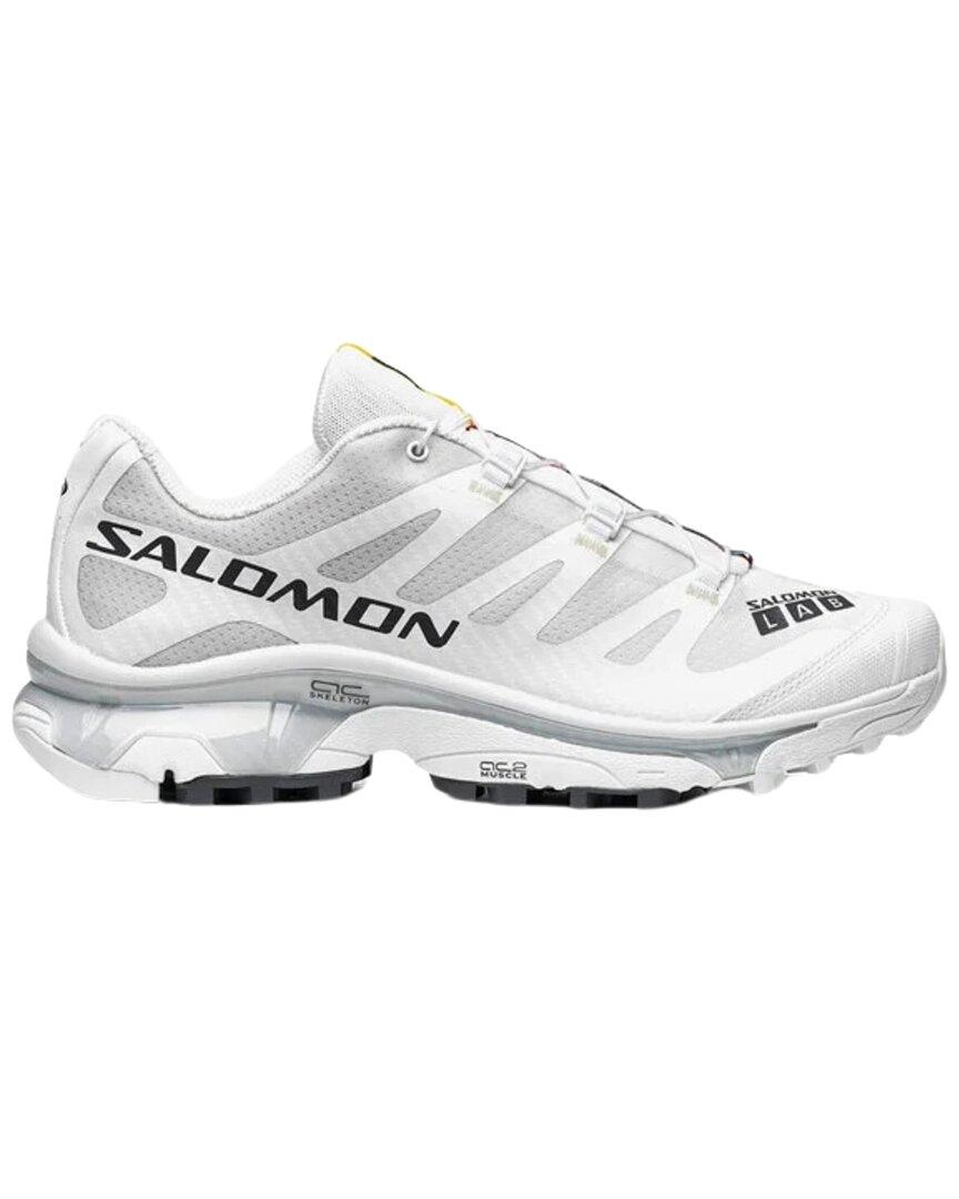 Salomon XT-4 OG Sneaker