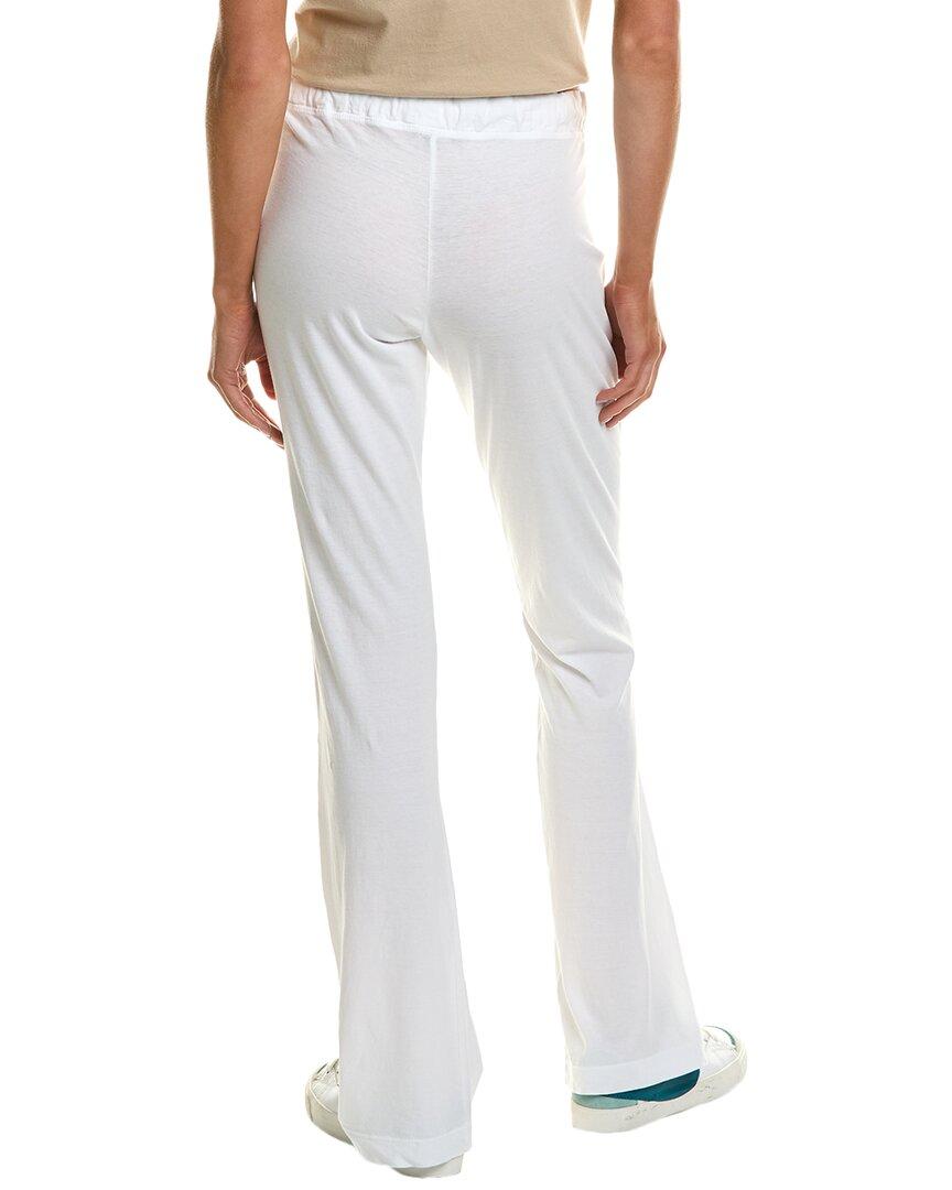 James Perse Lounge Pant