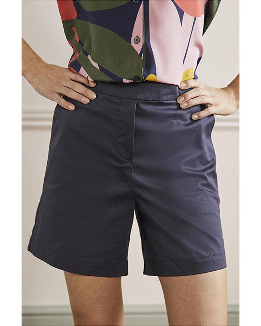 Boden Pull-On Short