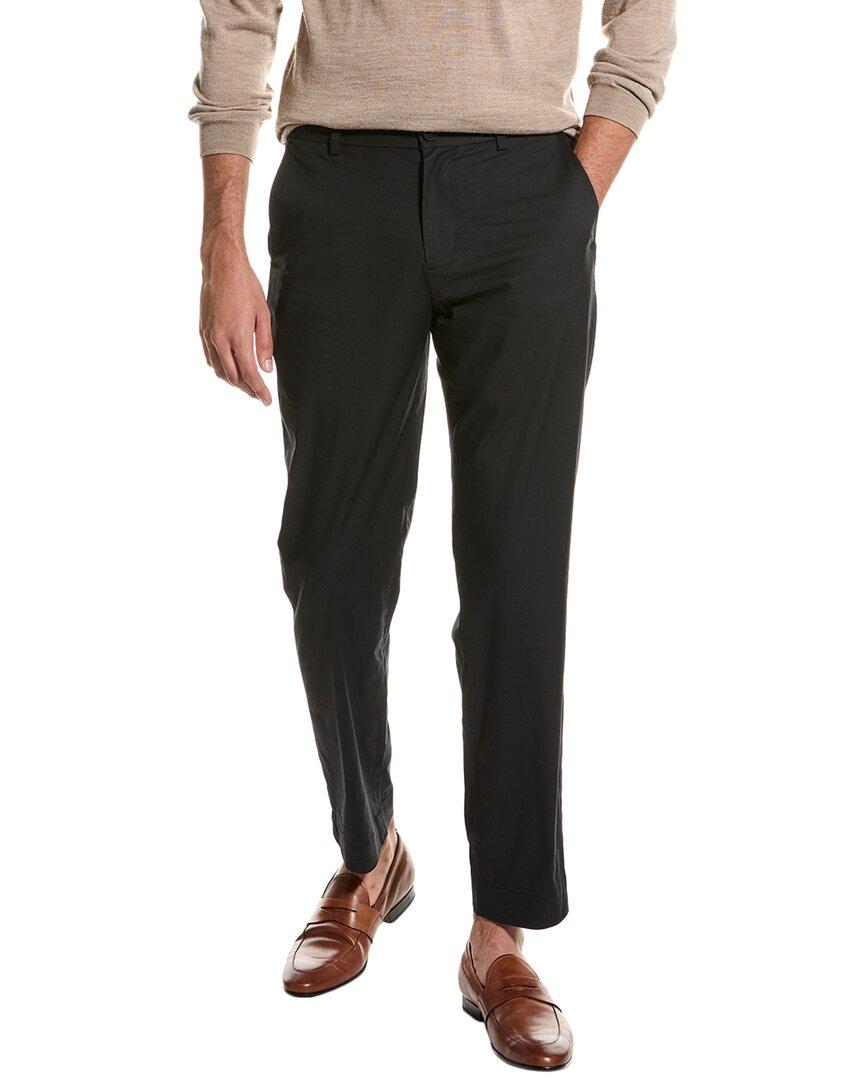 Brooks Brothers Performance Golf Chino