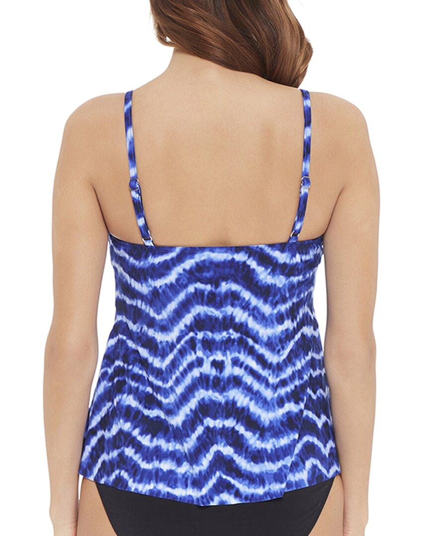 Magicsuit Chloe Tankini