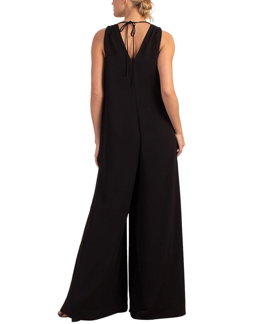 Trina Turk Sensational Jumpsuit