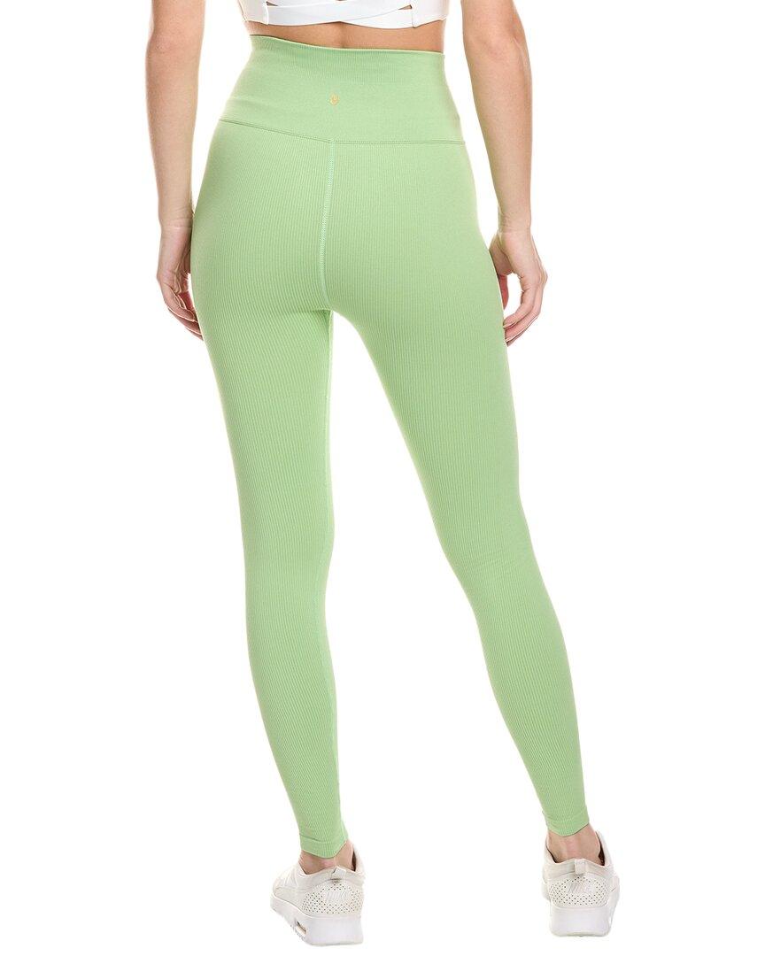 Spiritual Gangster Love Sculpt Legging