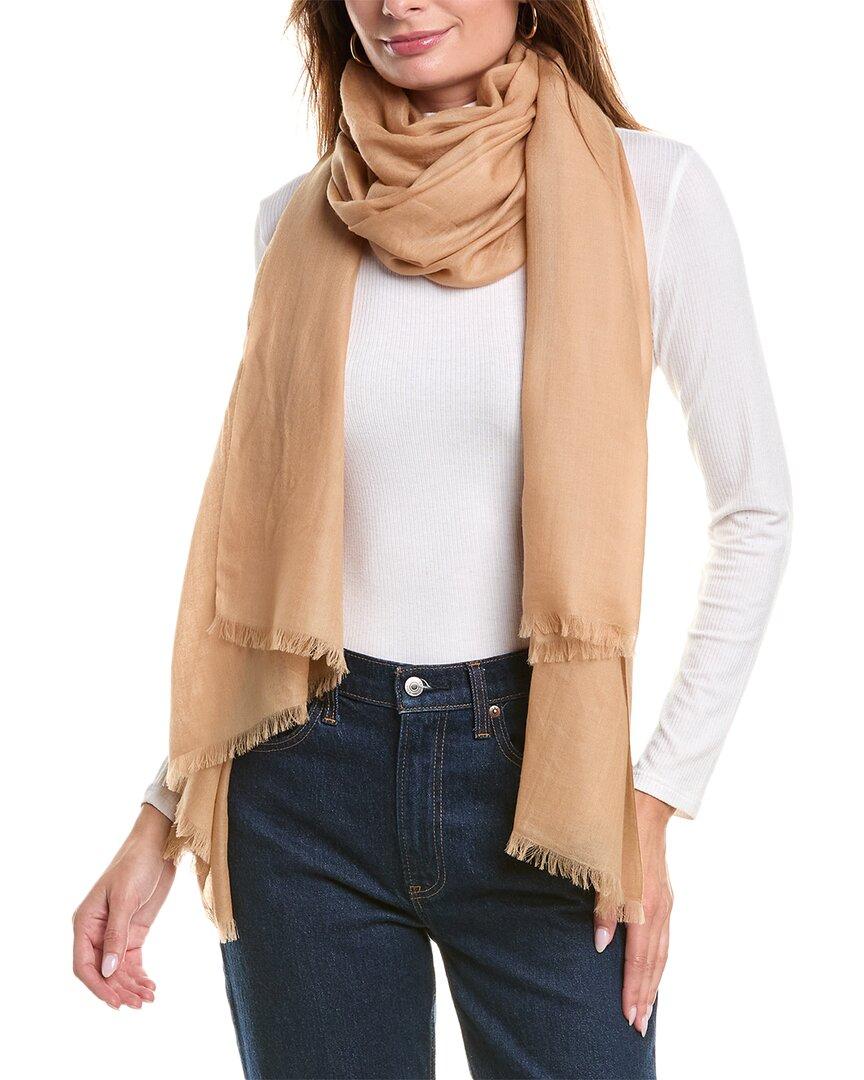 sofiacashmere Cashmere Wrap