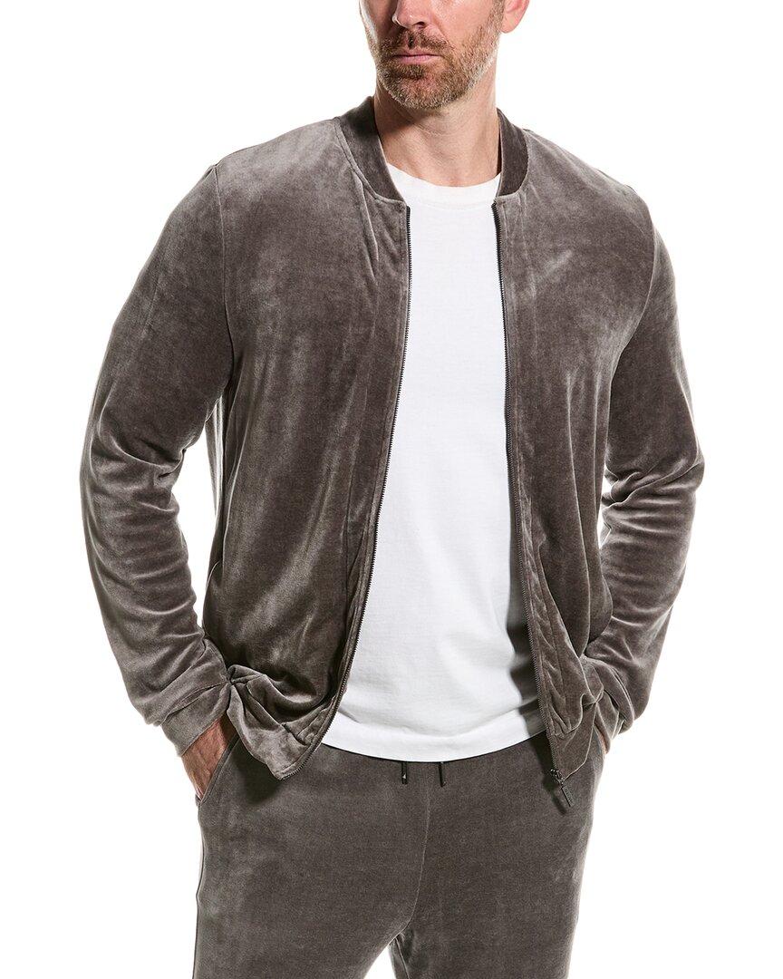 HANRO Favourites Jacket