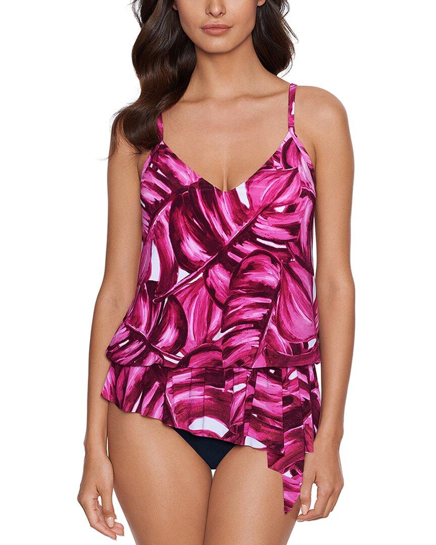 Magicsuit Camilla Tankini