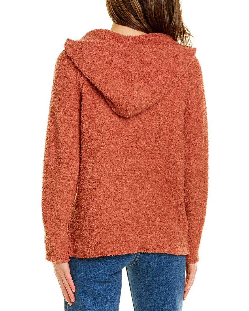 Tommy Bahama Sea Swell Hooded Sweater