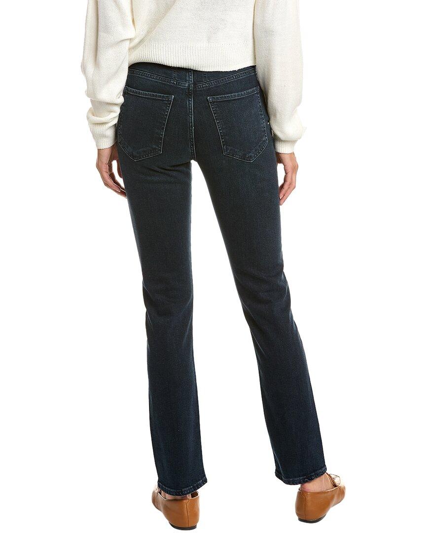 7 For All Mankind Se1 Easy Slim Jean