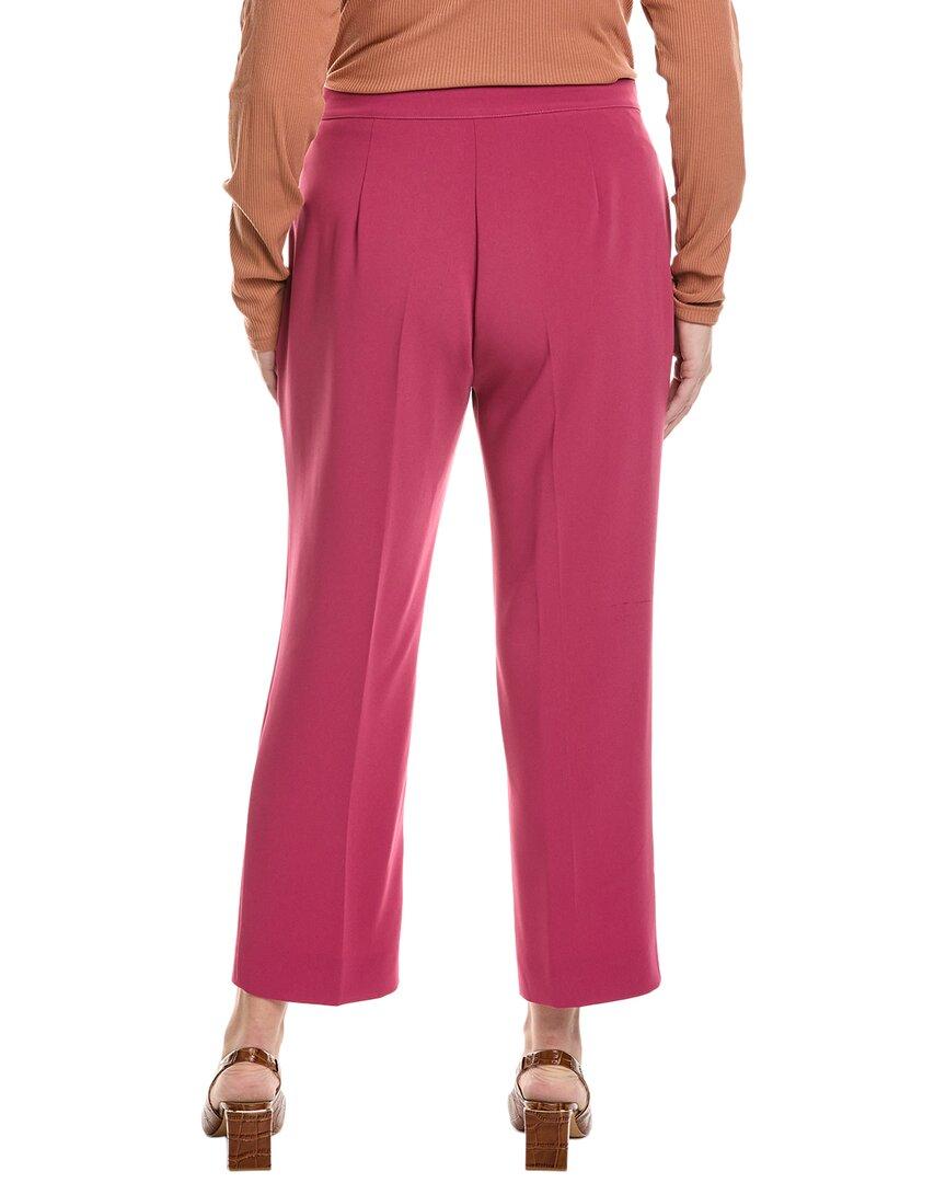 Marina Rinaldi Plus Renato Trouser