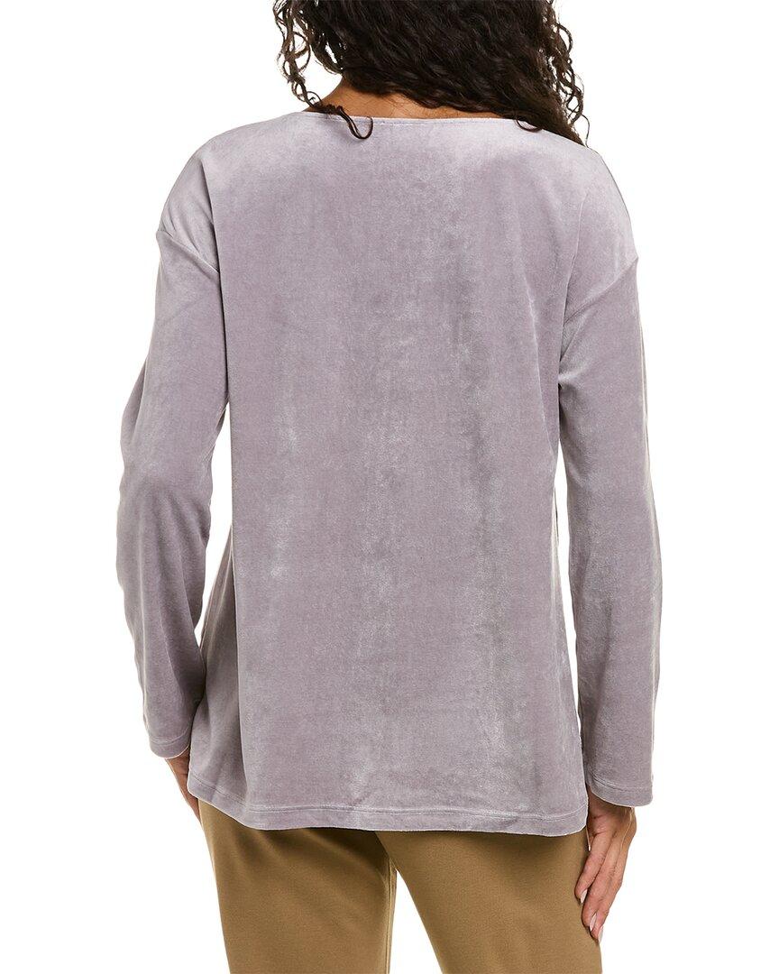 HANRO Favourites Pullover