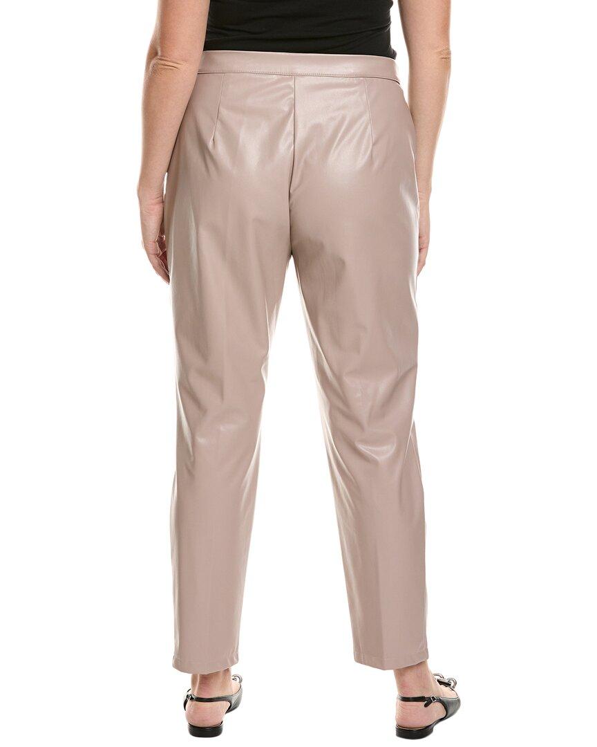 Marina Rinaldi Plus Reims Trouser