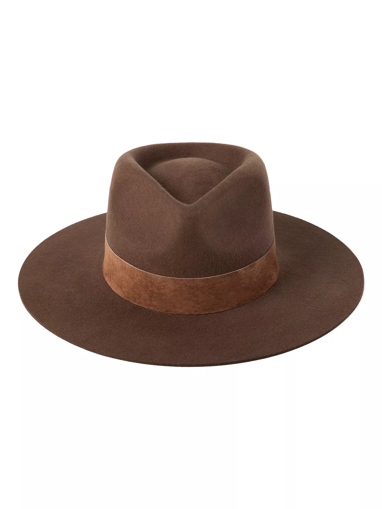 Mirage Coco Wool Hat