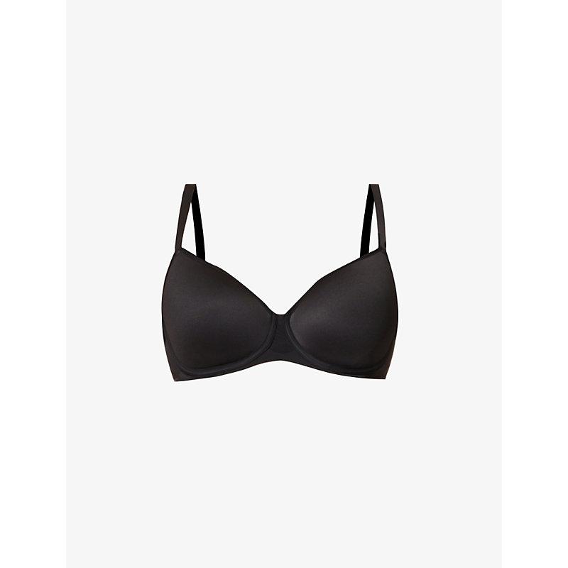 Pure Light smooth spacer T-shirt bra