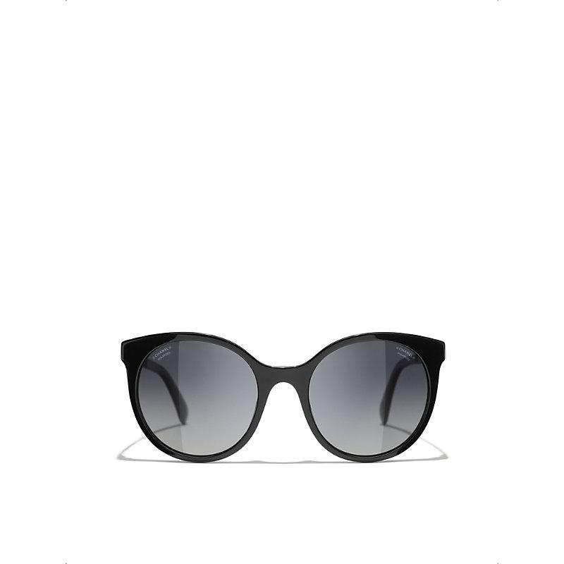 Pantos Sunglasses