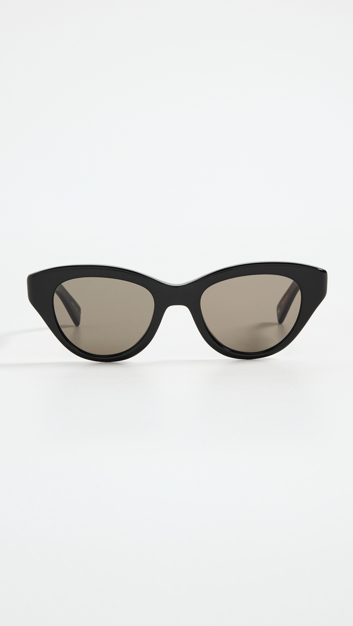 Dottie Sunglasses