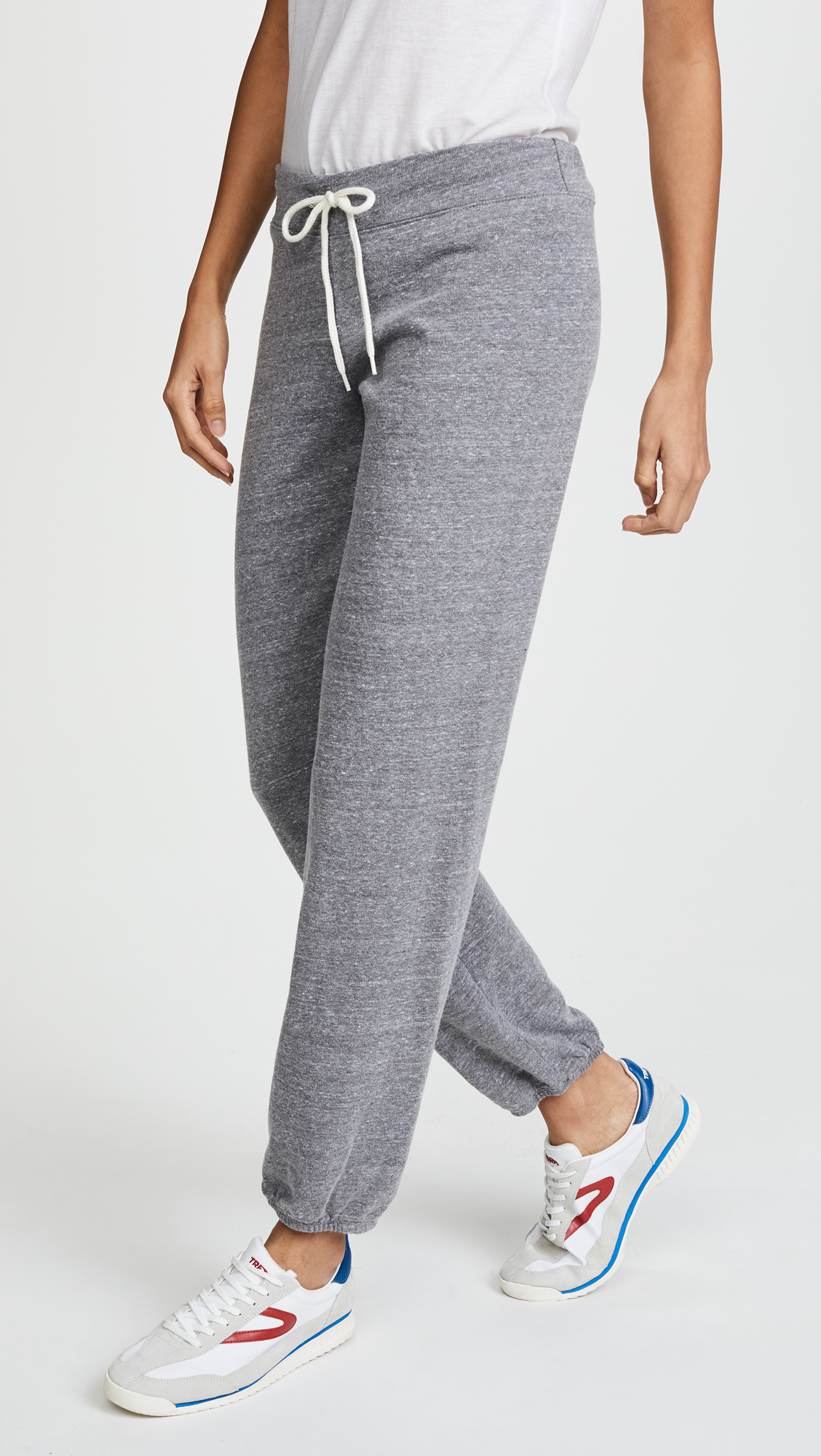 Vintage Sweatpants