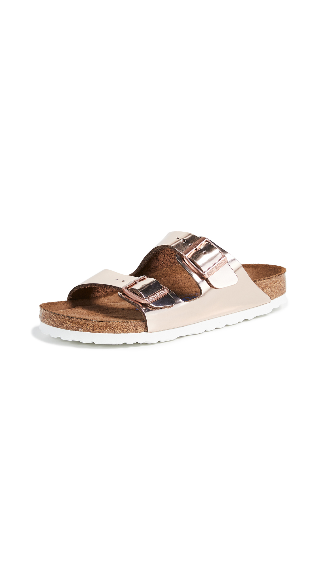 Arizona Soft Footbed Sandals