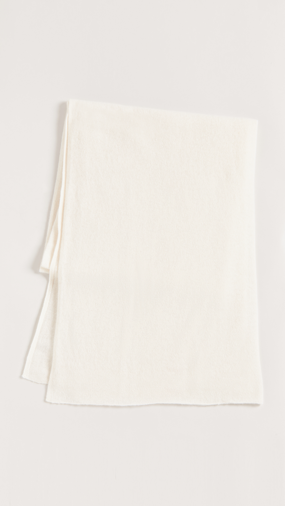 Cashmere Travel Wrap Scarf