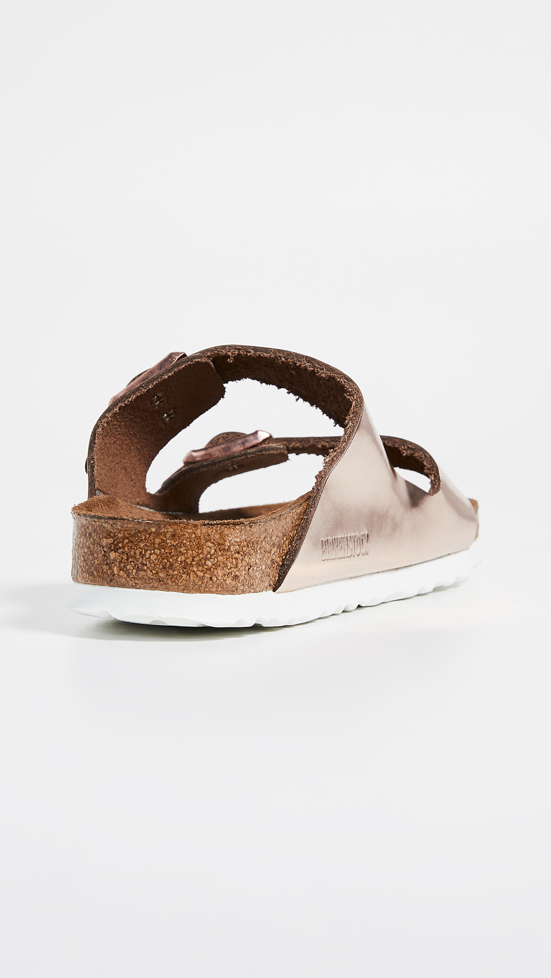 Arizona Soft Footbed Sandals