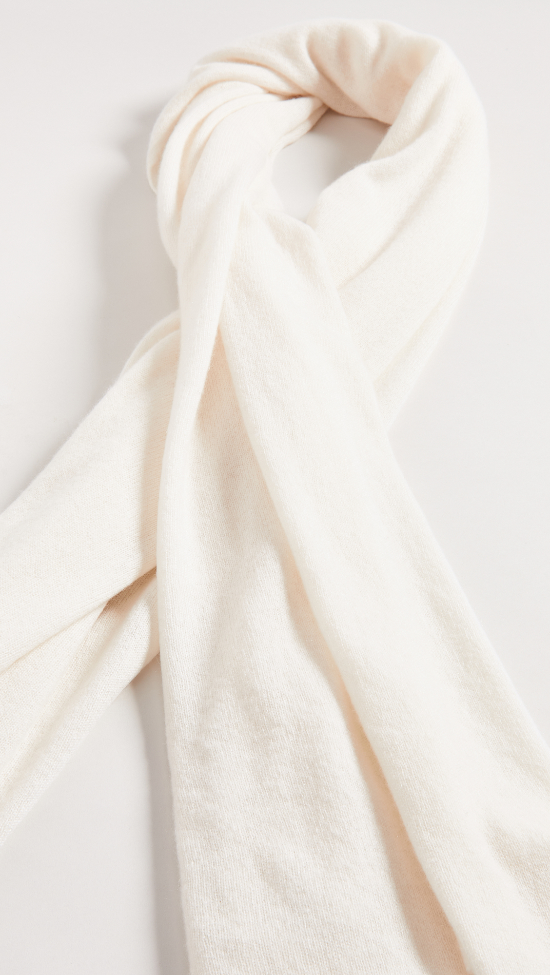 Cashmere Travel Wrap Scarf