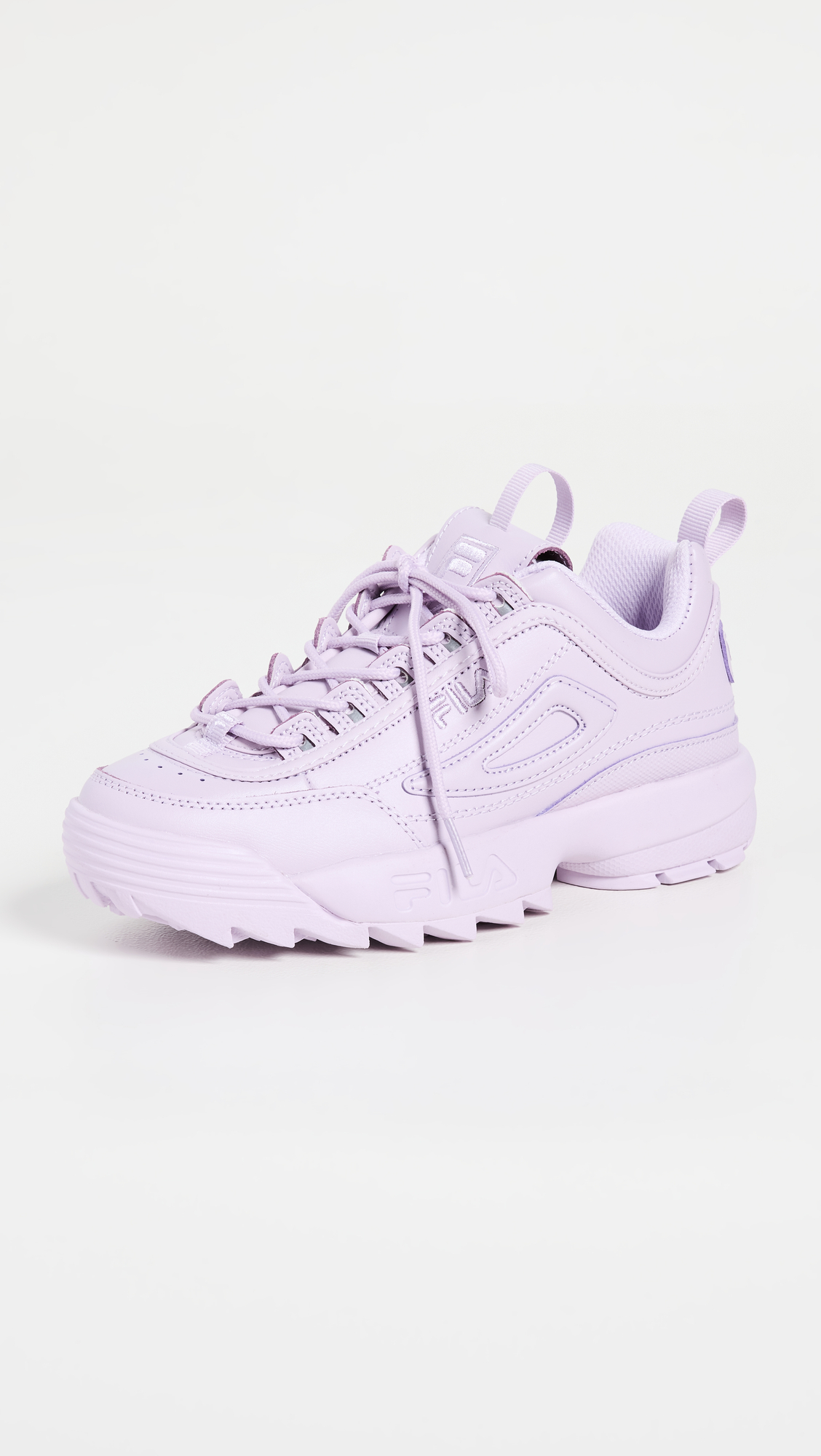 Disruptor II Sneakers