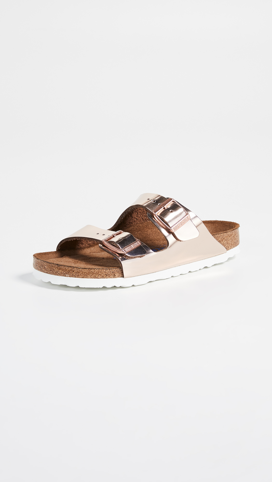 Arizona Soft Footbed Sandals