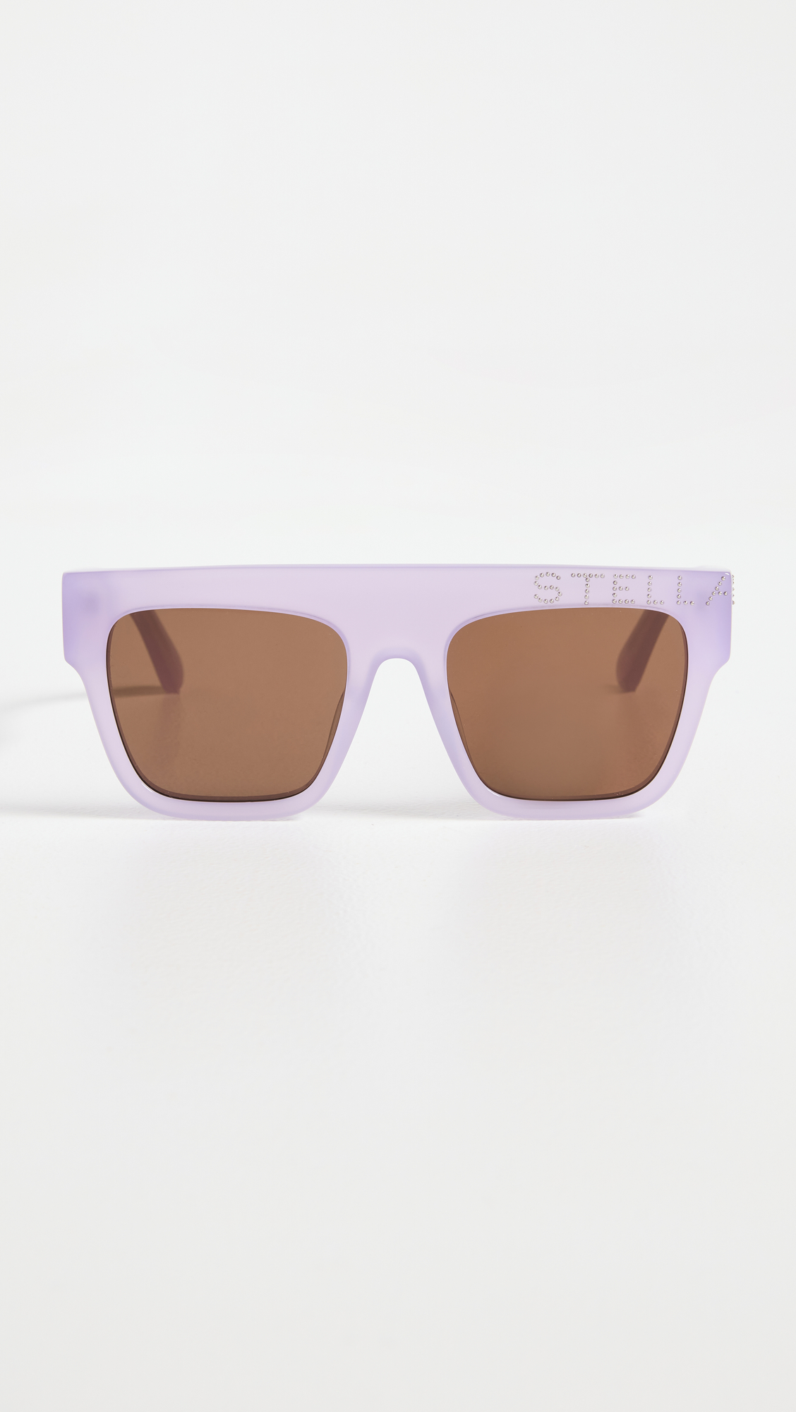 Geometric Sunglasses