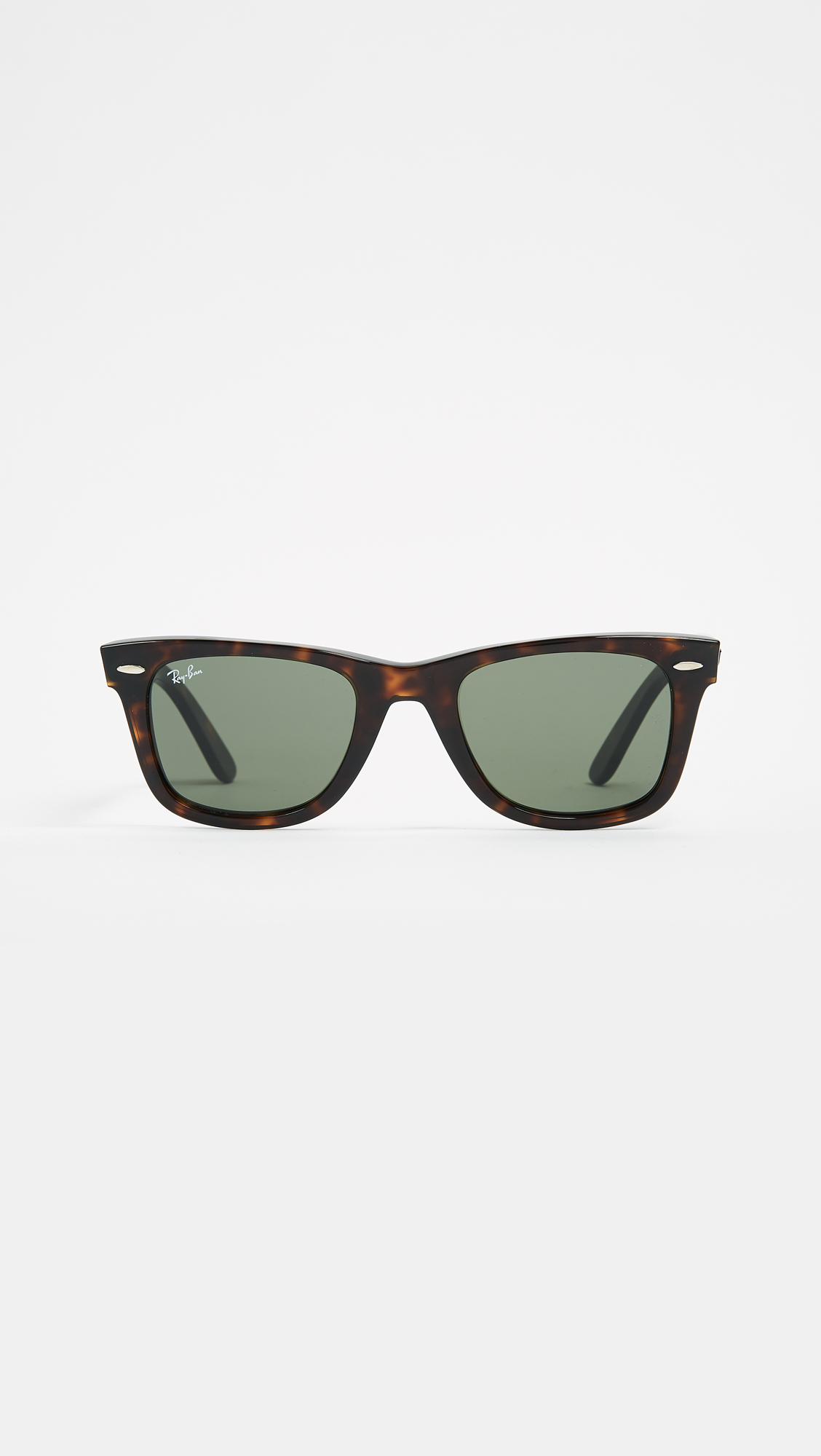 RB2140 Original Wayfarer Sunglasses