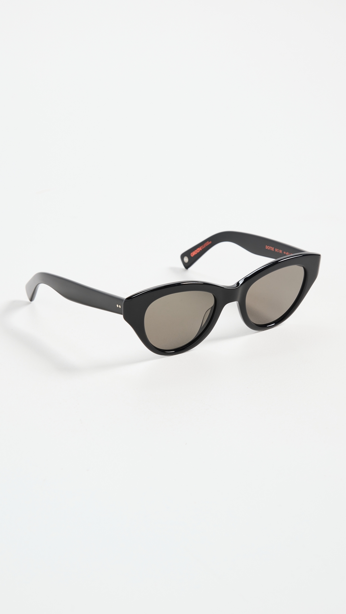 Dottie Sunglasses