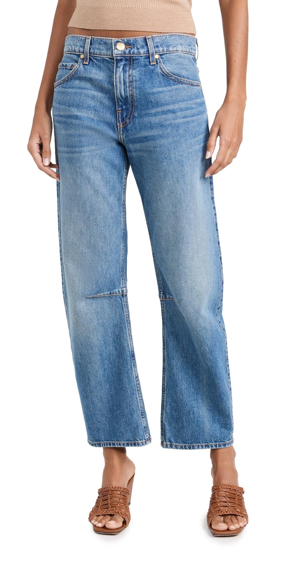 The Esme Jeans