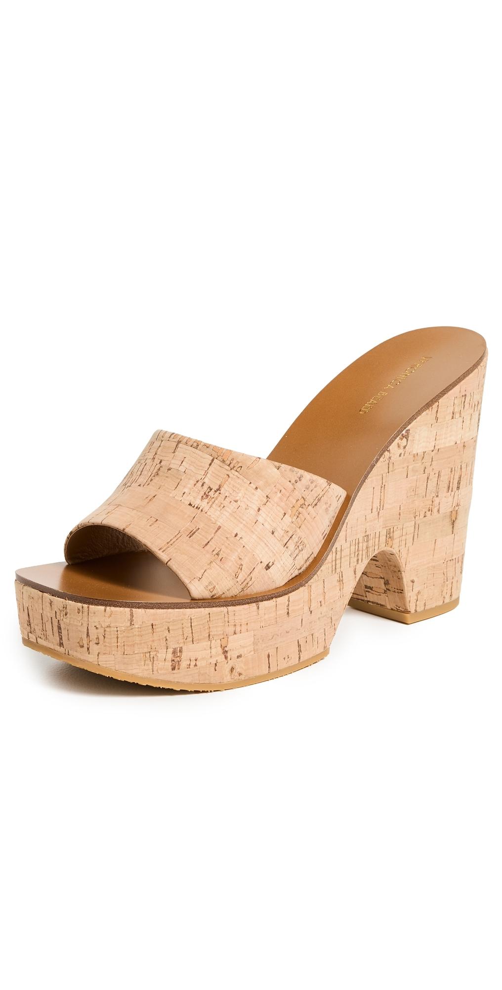 Paulita Sandals