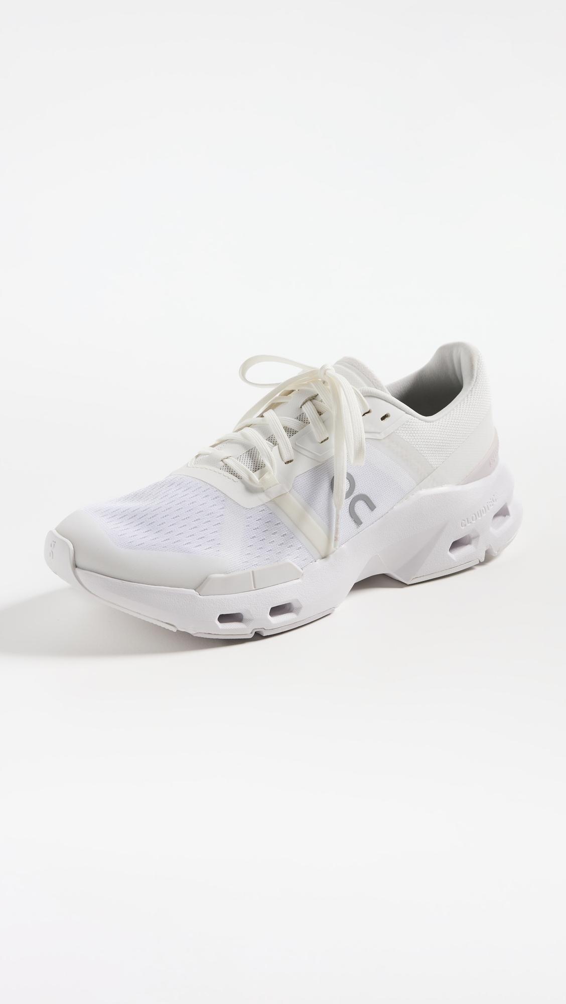 Cloudpulse Sneakers