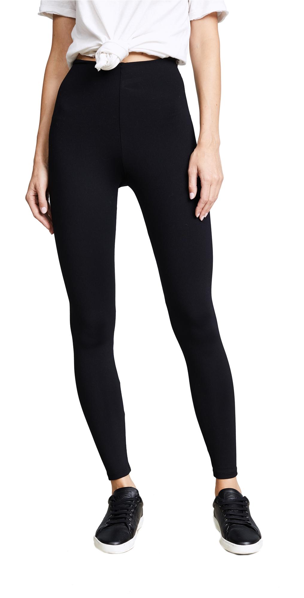 Perfect Control Leggings