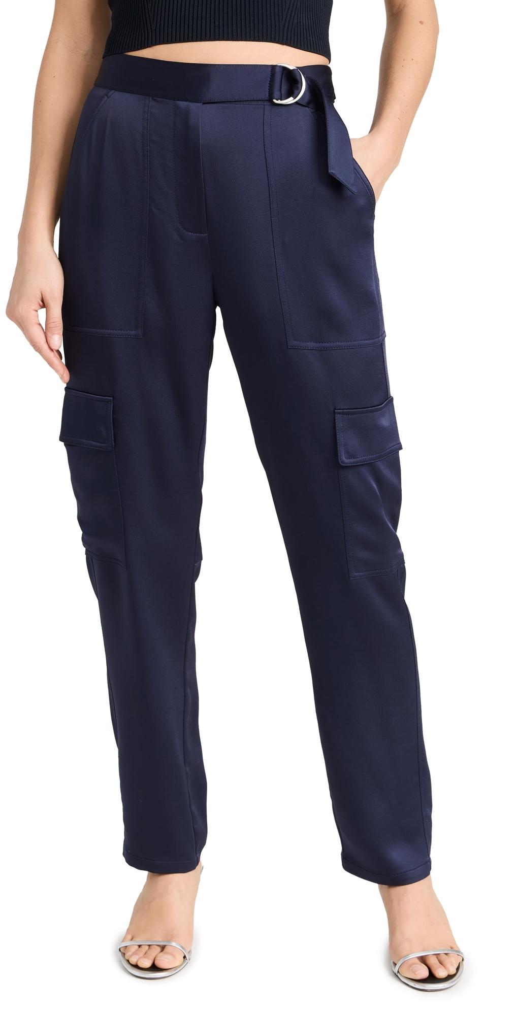 Carolina Utility Pants