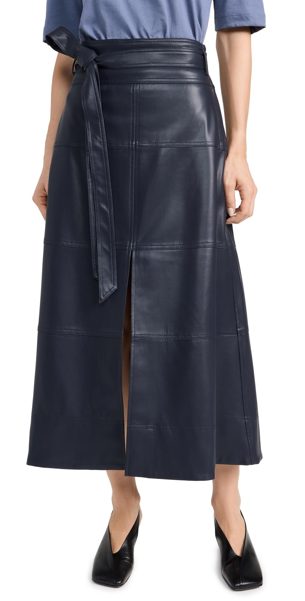 Hudson Skirt