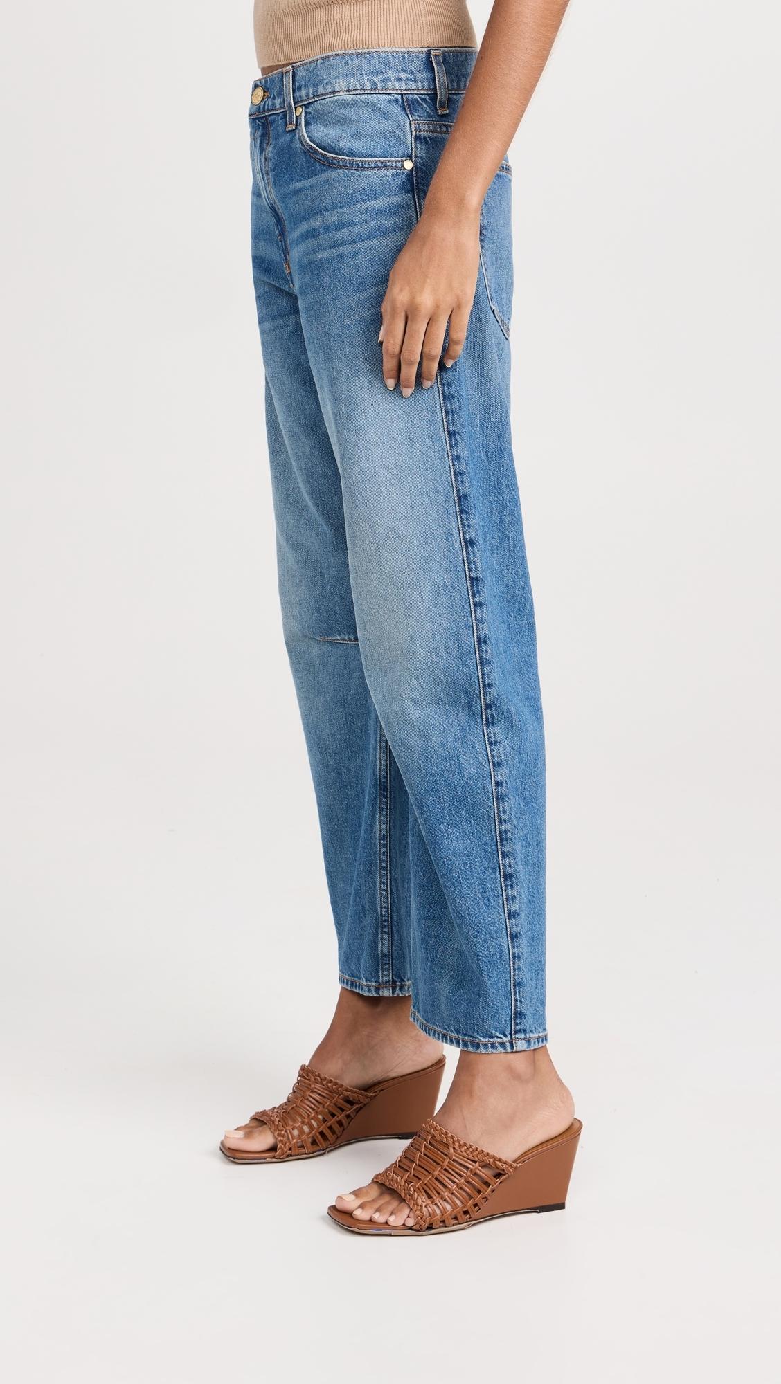 The Esme Jeans