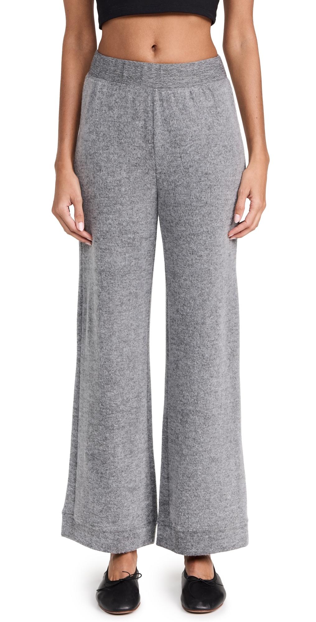 Tessa Sweatpants