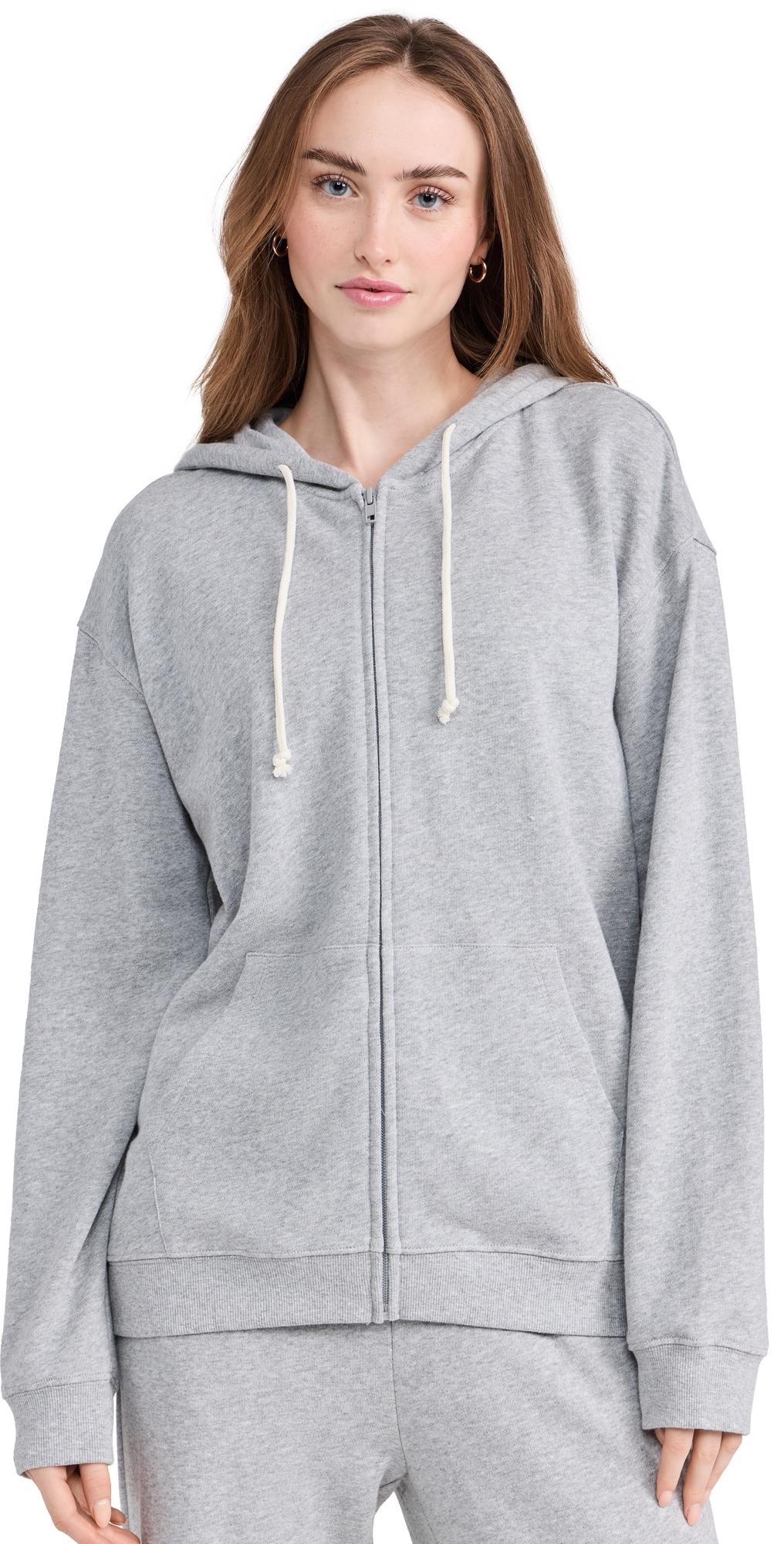 Academy Hoodie