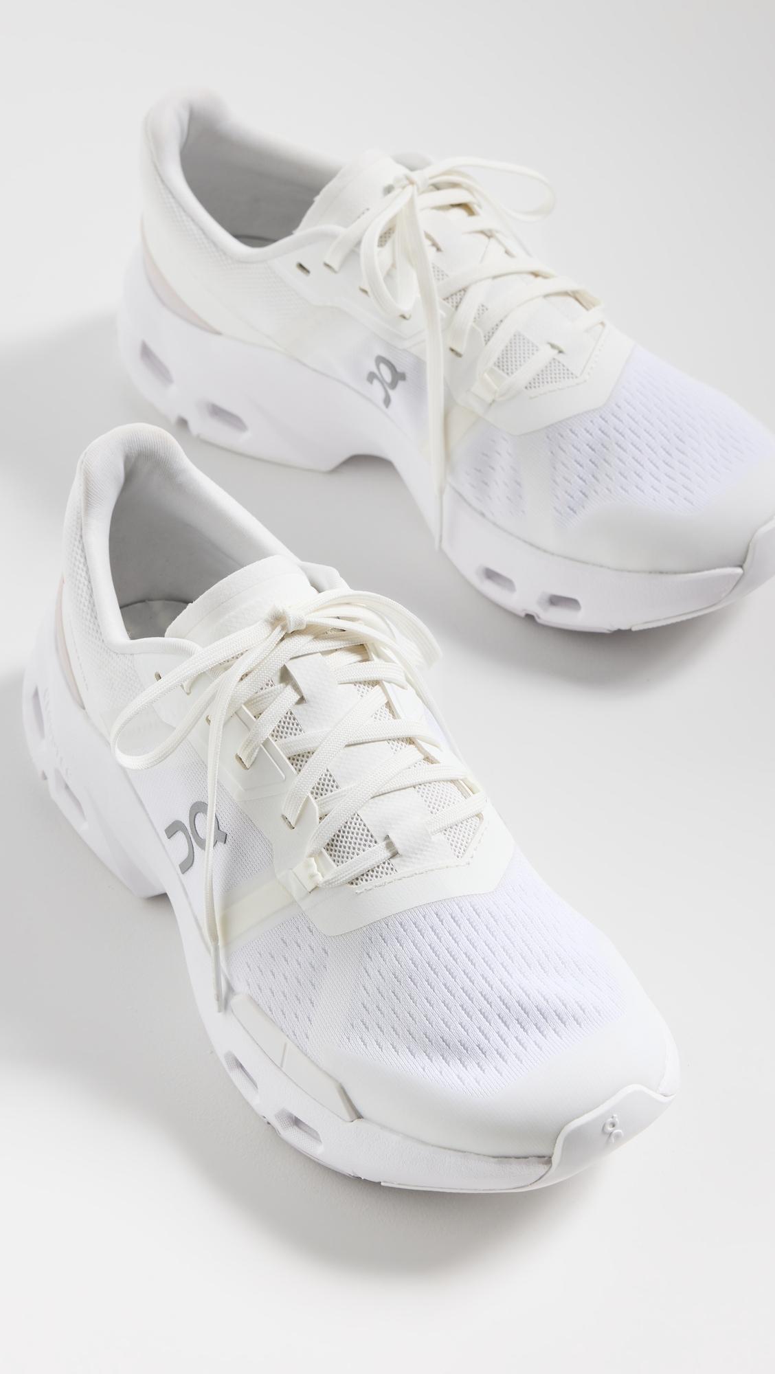 Cloudpulse Sneakers