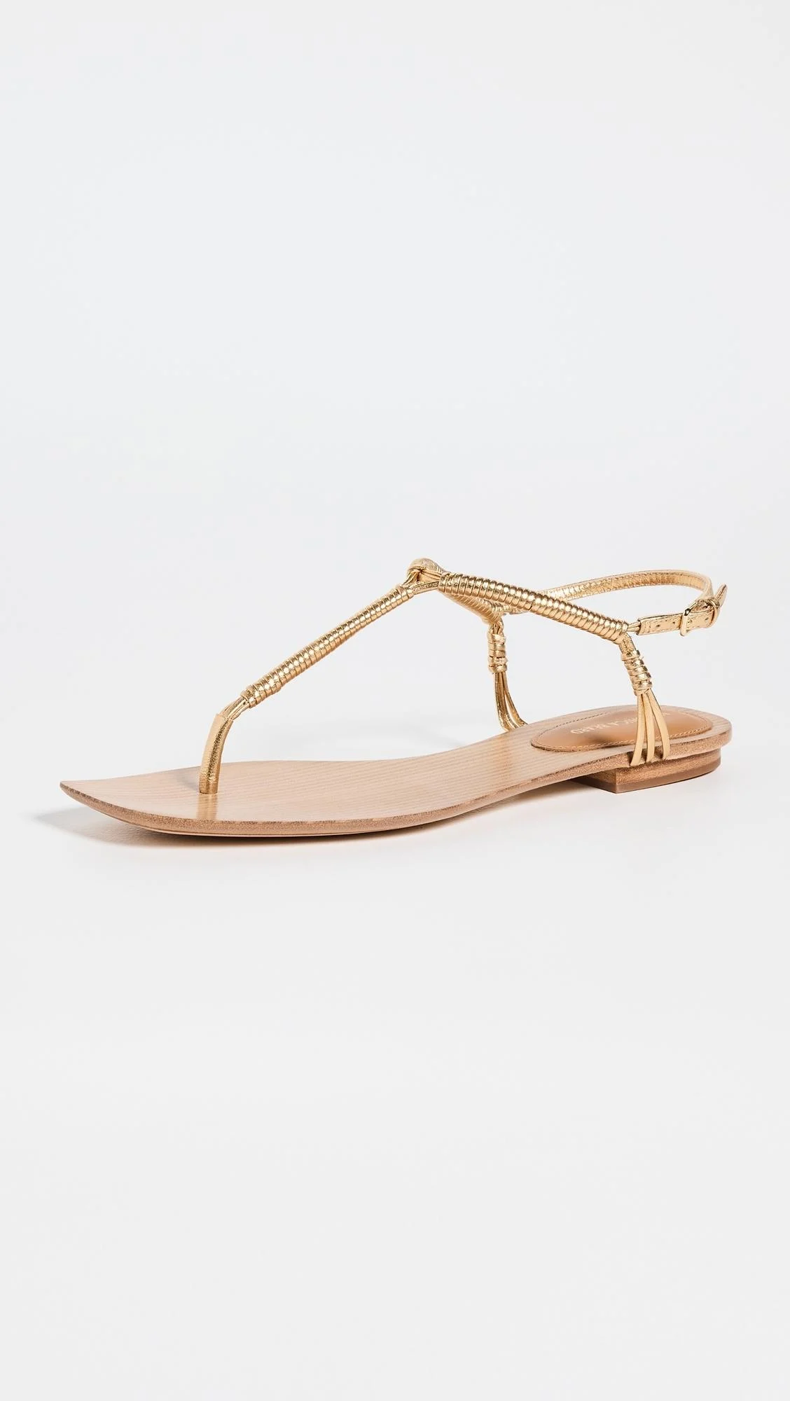 Amelia Sandals